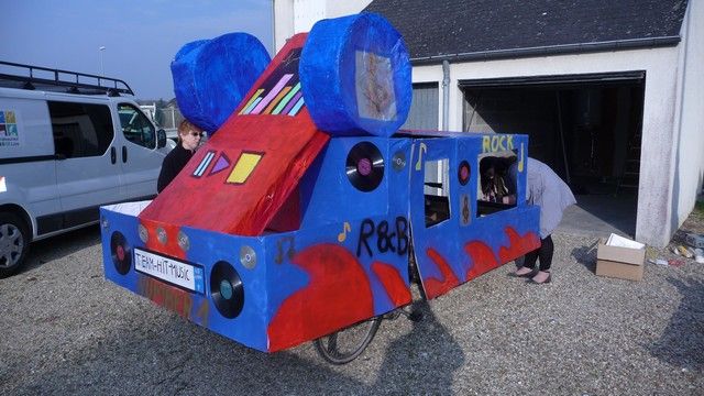 STAGE DECOUVERTE MARS 2015 PHOTOS atelier char mercredi 18 03 2015 (5).jpg